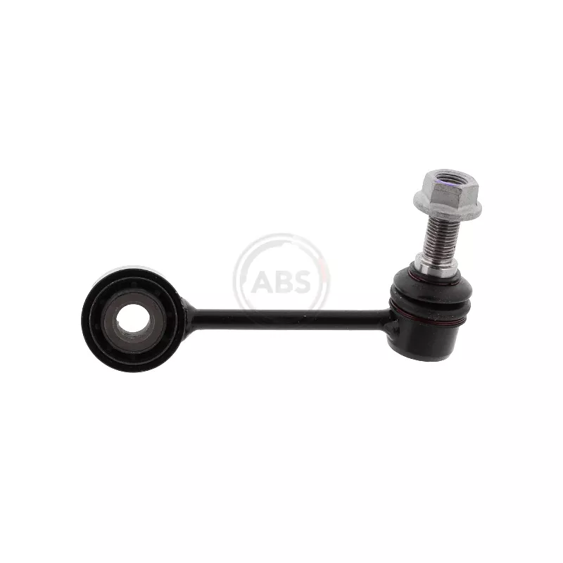 Entretoise/tige, stabilisateur A.B.S. 261302
