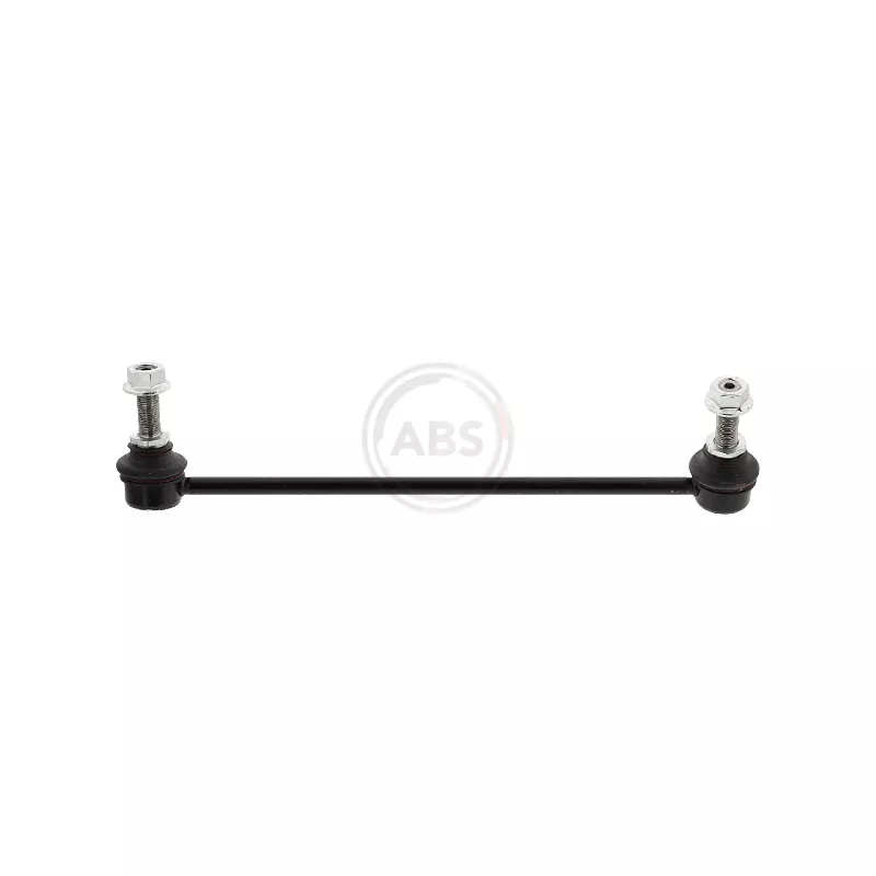 Entretoise/tige, stabilisateur A.B.S. 261303