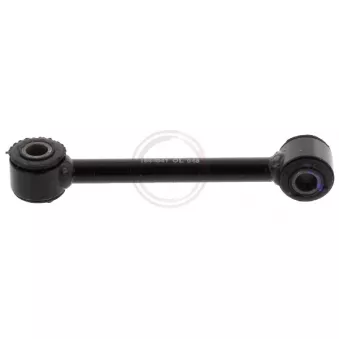 Entretoise/tige, stabilisateur A.B.S. 261307