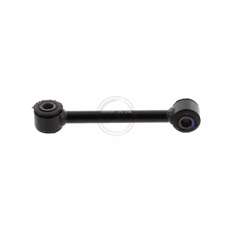 Entretoise/tige, stabilisateur A.B.S. 261307