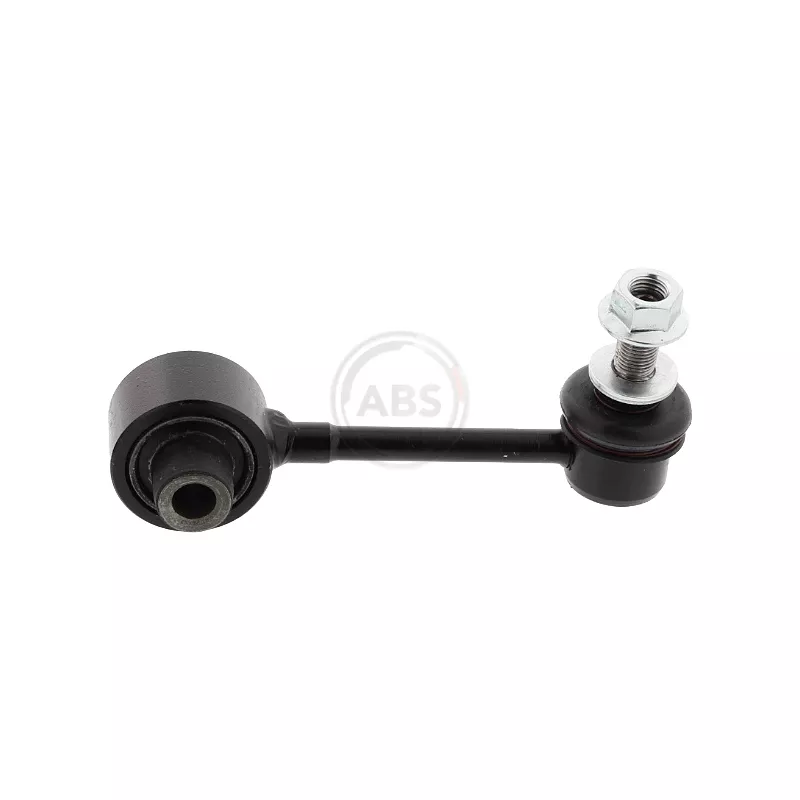 Entretoise/tige, stabilisateur A.B.S. 261310