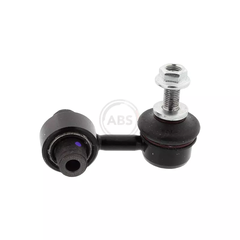 Entretoise/tige, stabilisateur A.B.S. 261311