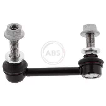 Entretoise/tige, stabilisateur A.B.S. 261312