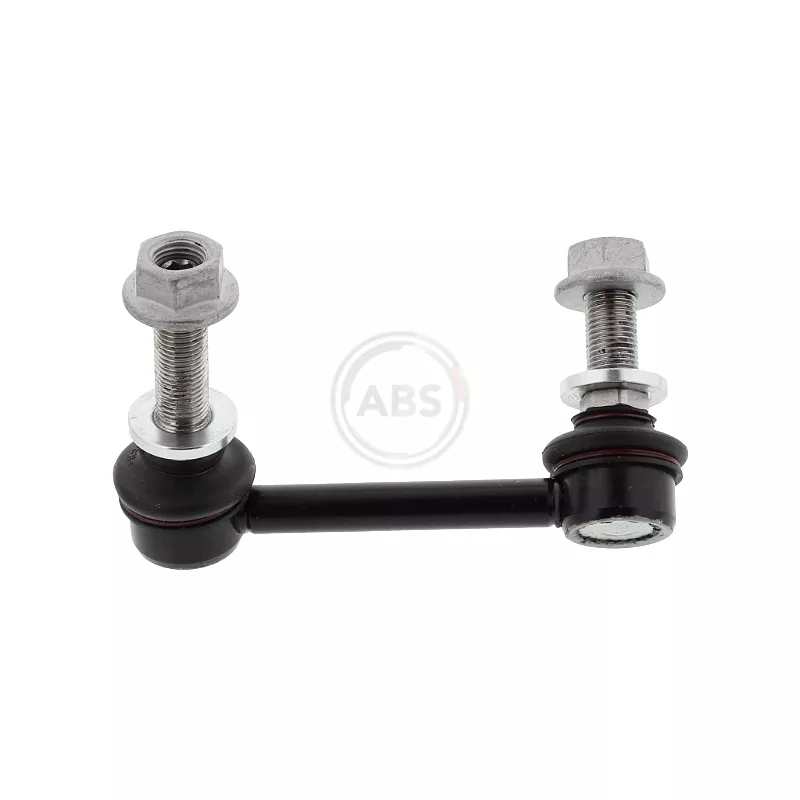 Entretoise/tige, stabilisateur A.B.S. 261312