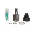 Embout de cardan avant (kit de réparation) PASCAL G7G014PC - Visuel 1