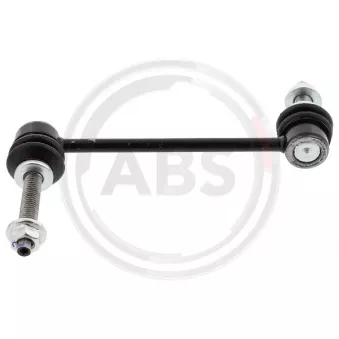 Entretoise/tige, stabilisateur A.B.S. 261315