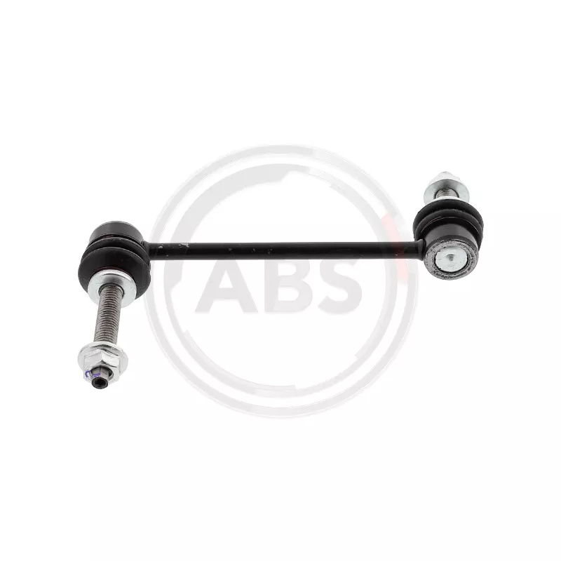 Entretoise/tige, stabilisateur A.B.S. 261315