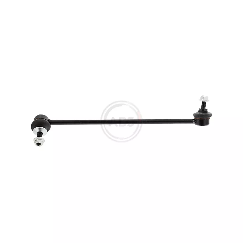Entretoise/tige, stabilisateur A.B.S. 261318