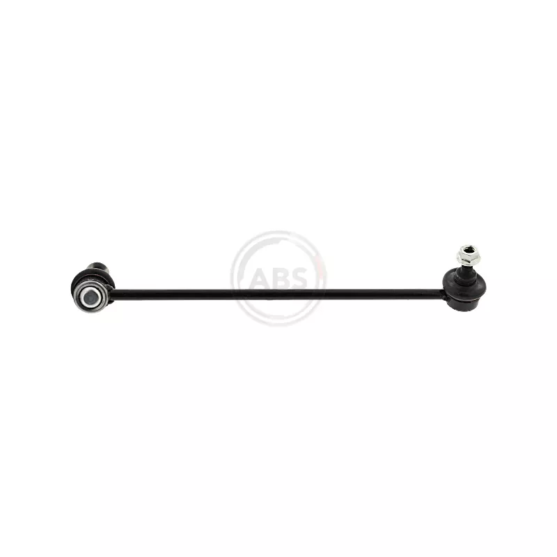Entretoise/tige, stabilisateur A.B.S. 261319