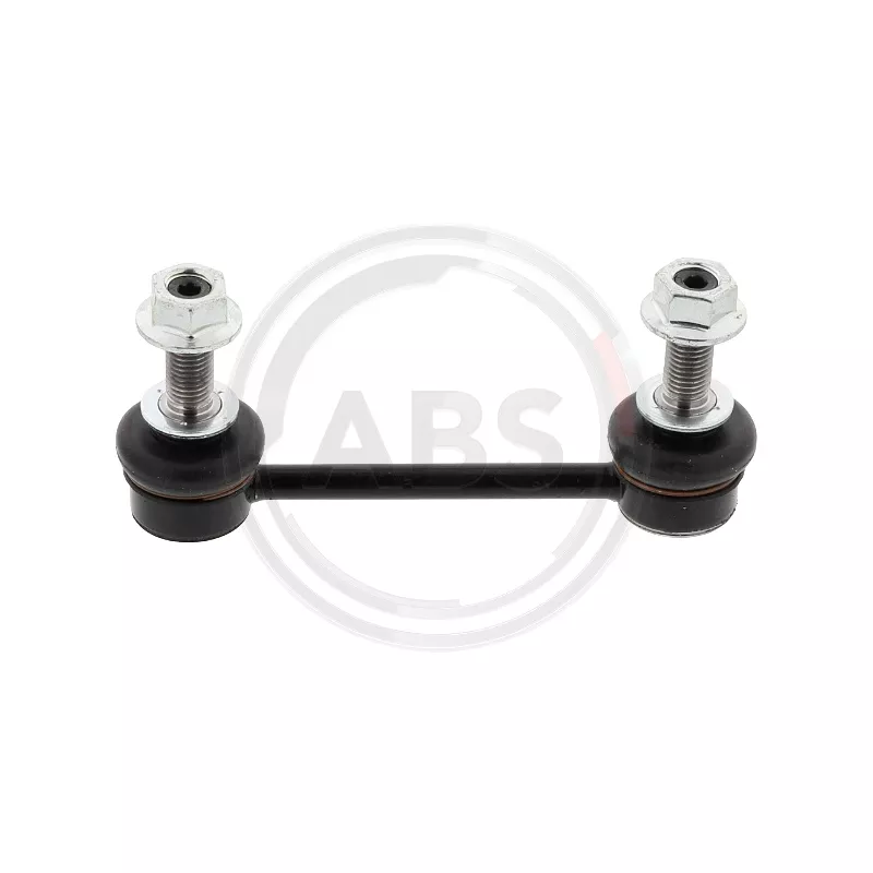 Entretoise/tige, stabilisateur A.B.S. 261320