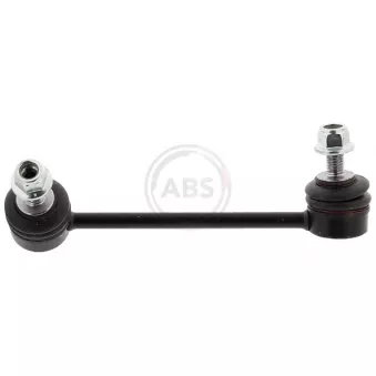 Entretoise/tige, stabilisateur A.B.S. 261321