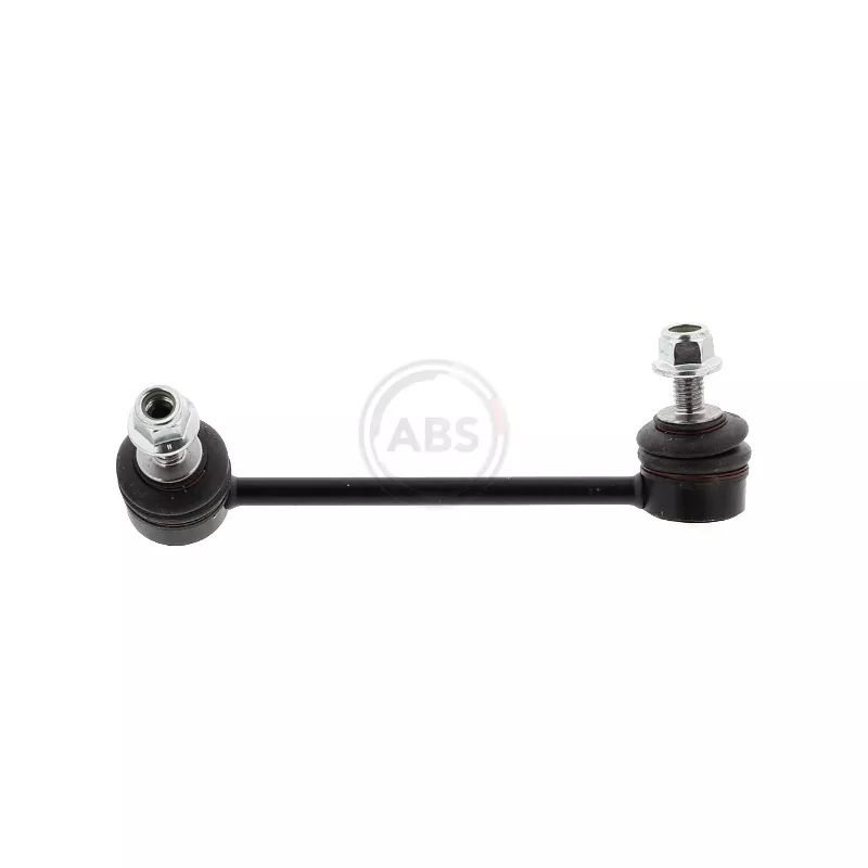 Entretoise/tige, stabilisateur A.B.S. 261321