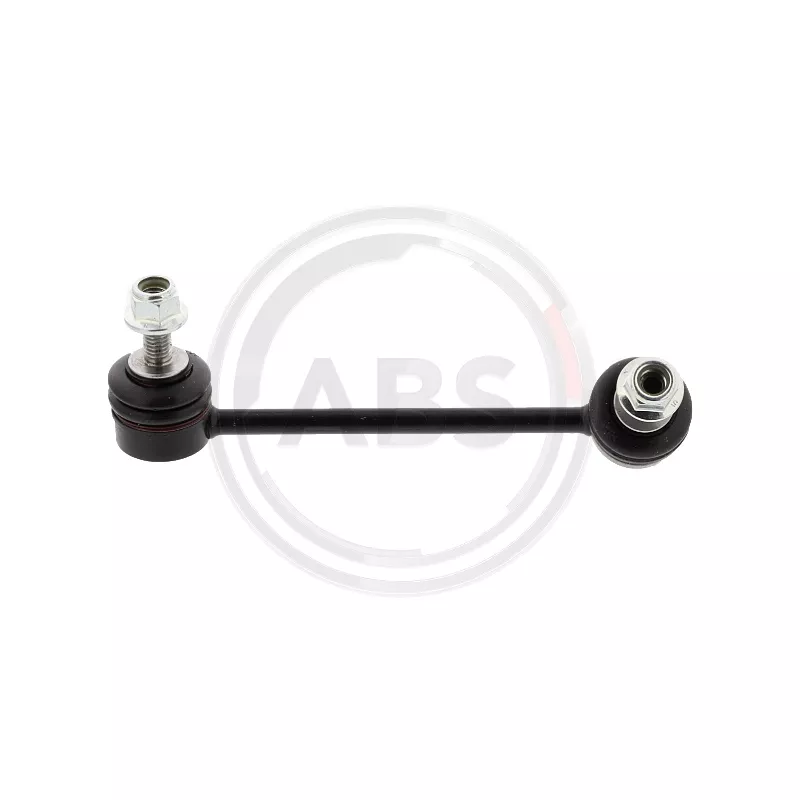 Entretoise/tige, stabilisateur A.B.S. 261322