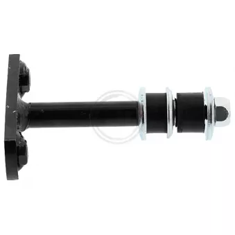 Entretoise/tige, stabilisateur A.B.S. 261323
