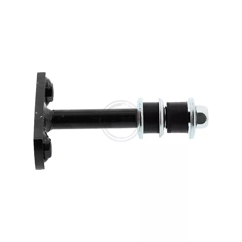 Entretoise/tige, stabilisateur A.B.S. 261323