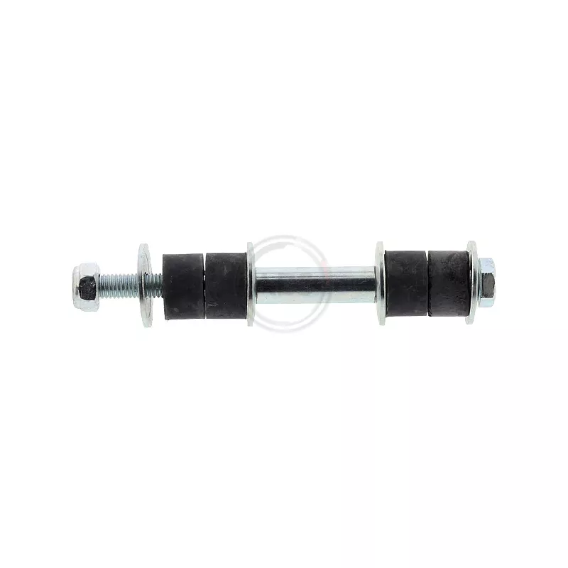 Entretoise/tige, stabilisateur A.B.S. 261324
