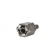 Embout de cardan avant (kit de réparation) PASCAL G7G014PC - Visuel 2