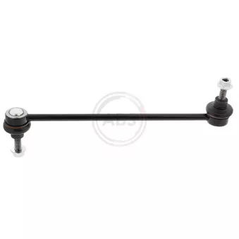 Entretoise/tige, stabilisateur A.B.S. 261325