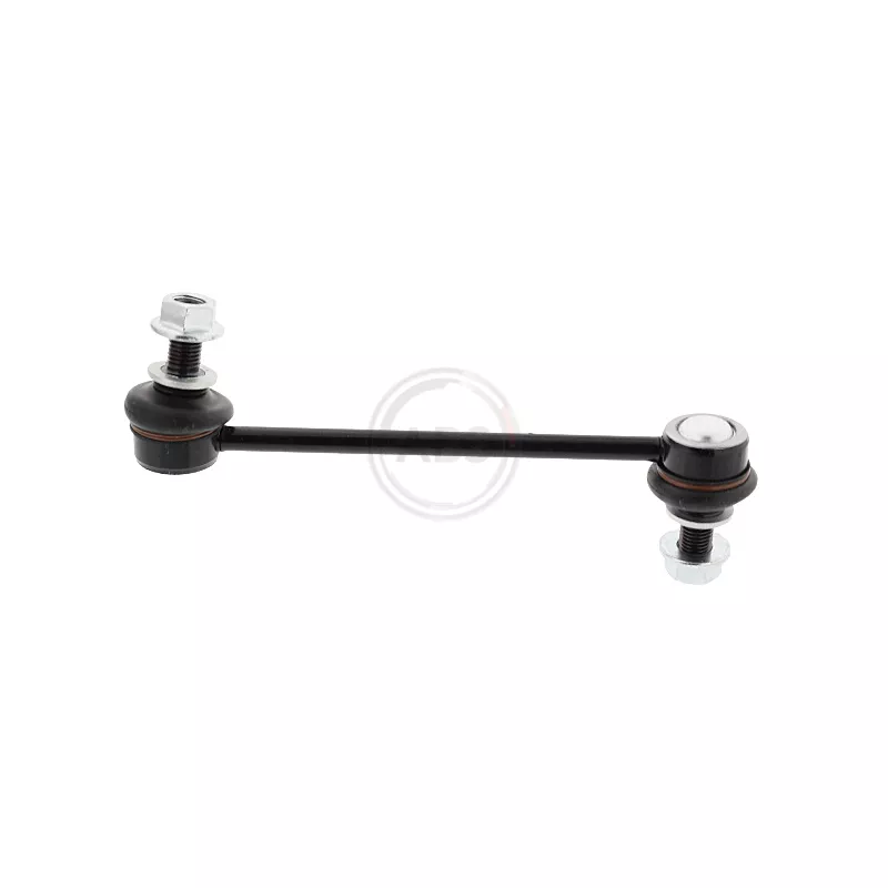 Entretoise/tige, stabilisateur A.B.S. 261326