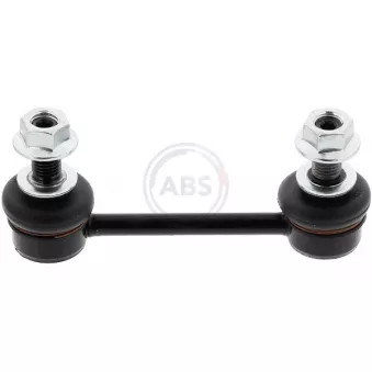 Entretoise/tige, stabilisateur A.B.S. 261327