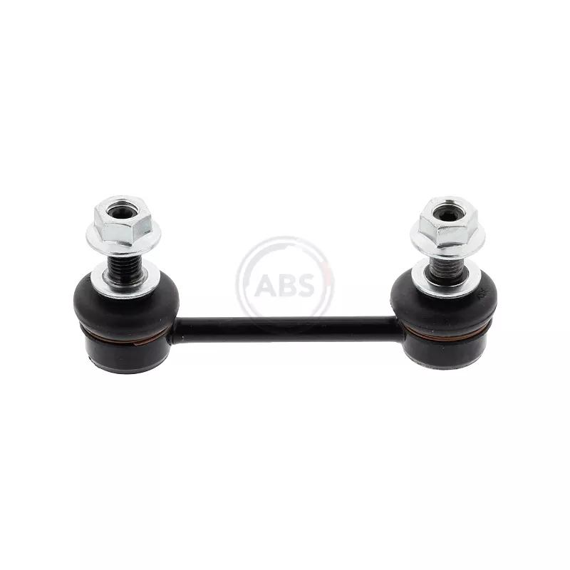 Entretoise/tige, stabilisateur A.B.S. 261327