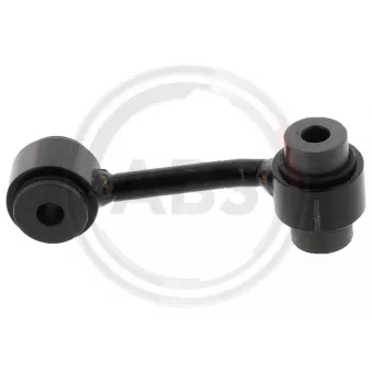 Entretoise/tige, stabilisateur A.B.S. 261328