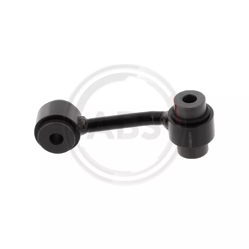 Entretoise/tige, stabilisateur A.B.S. 261328