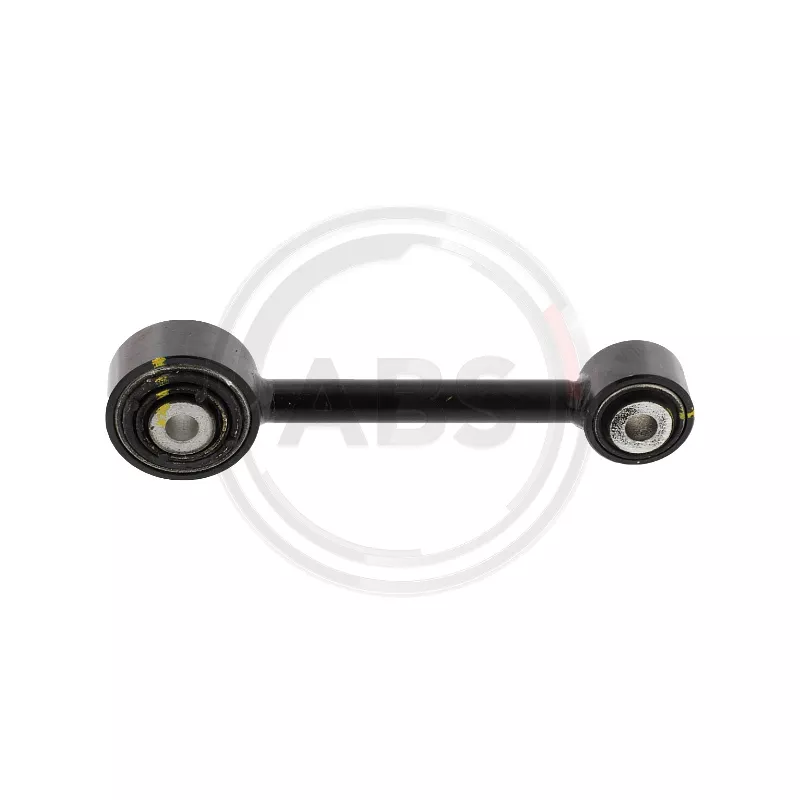 Entretoise/tige, stabilisateur A.B.S. 261329