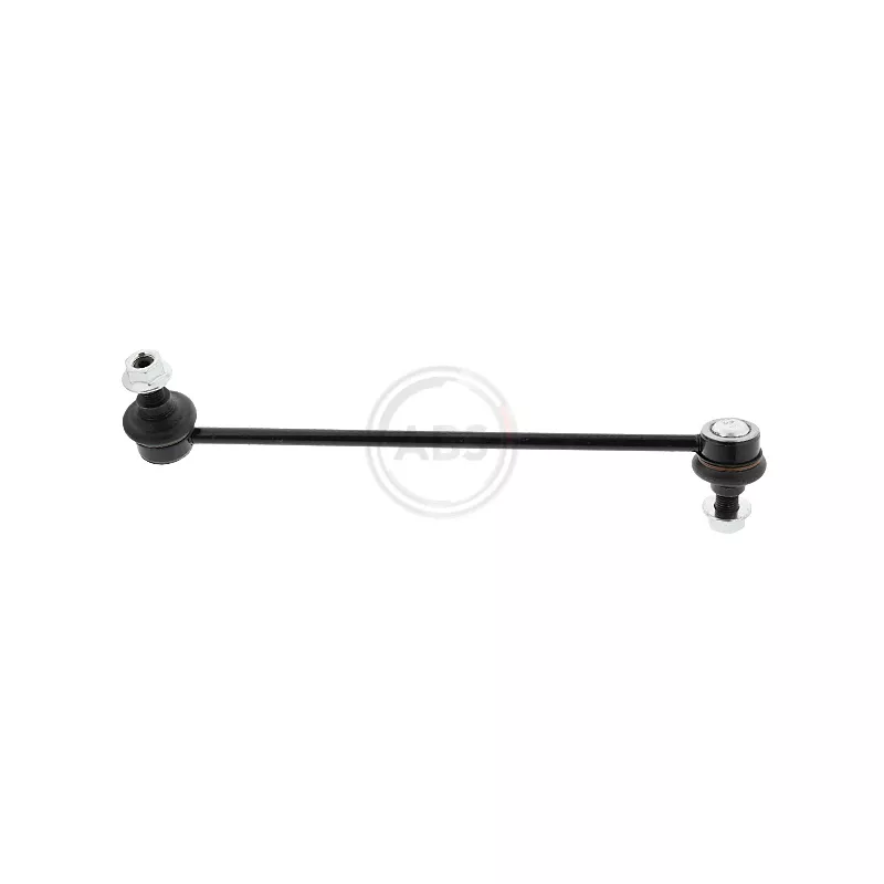 Entretoise/tige, stabilisateur A.B.S. 261330