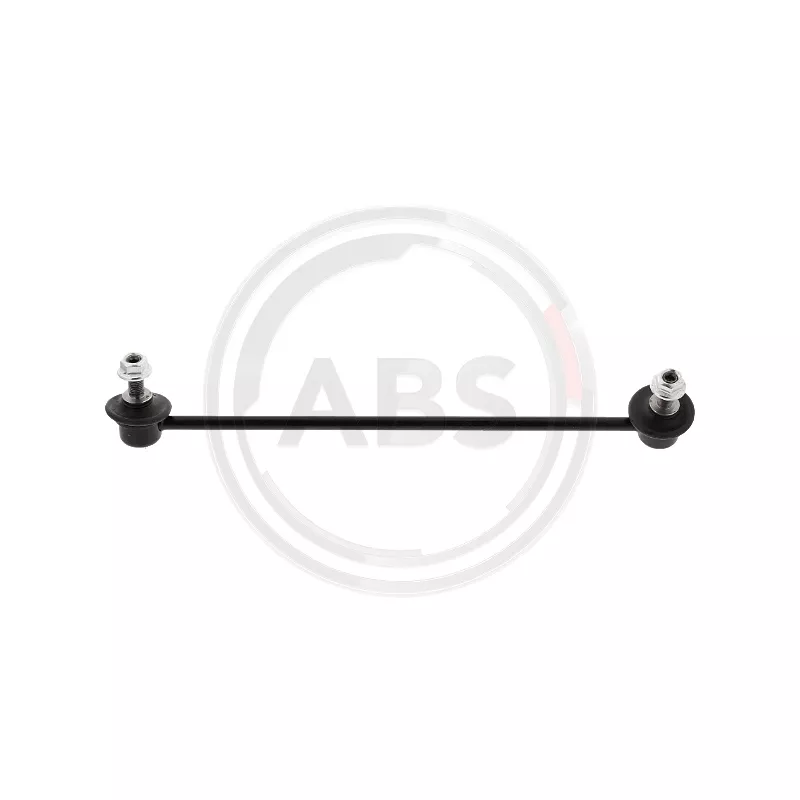 Entretoise/tige, stabilisateur A.B.S. 261332