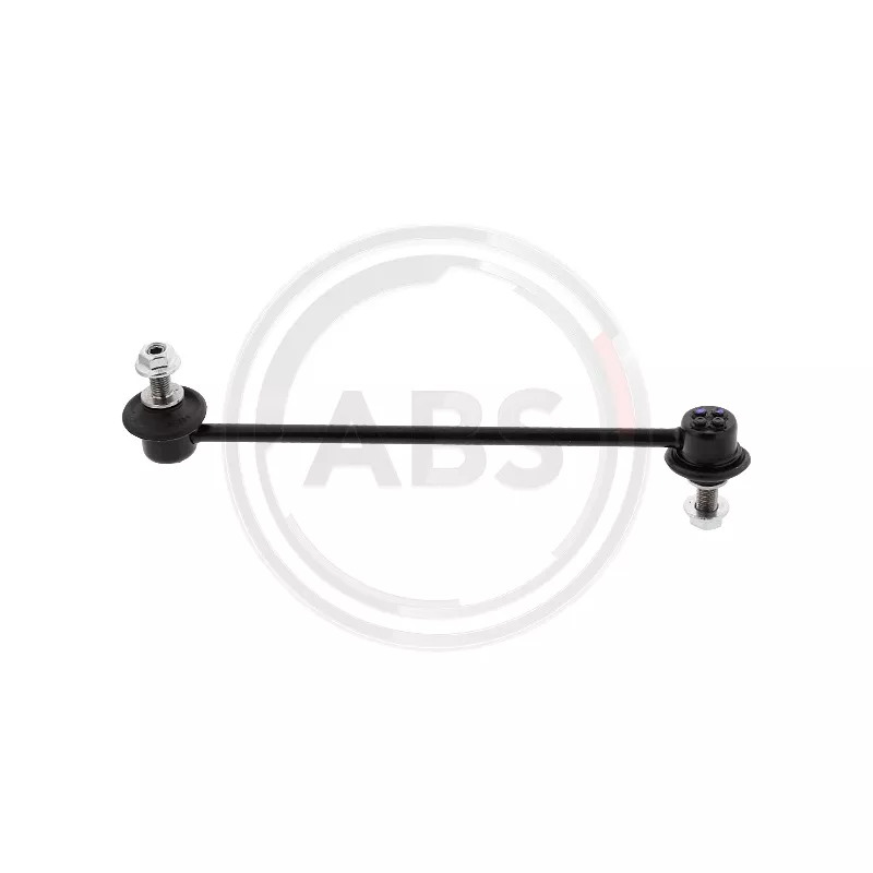 Entretoise/tige, stabilisateur A.B.S. 261333
