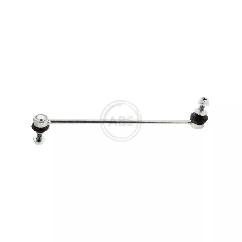 Entretoise/tige, stabilisateur A.B.S. 261334