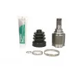 Jeu de joints, arbre de transmission avant gauche PASCAL G7G016PC - Visuel 1