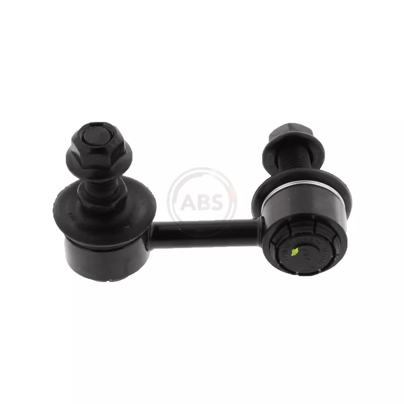 Entretoise/tige, stabilisateur A.B.S. 261335