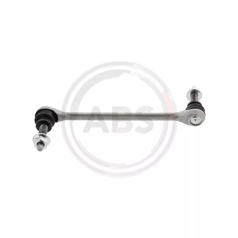 Entretoise/tige, stabilisateur A.B.S. 261337