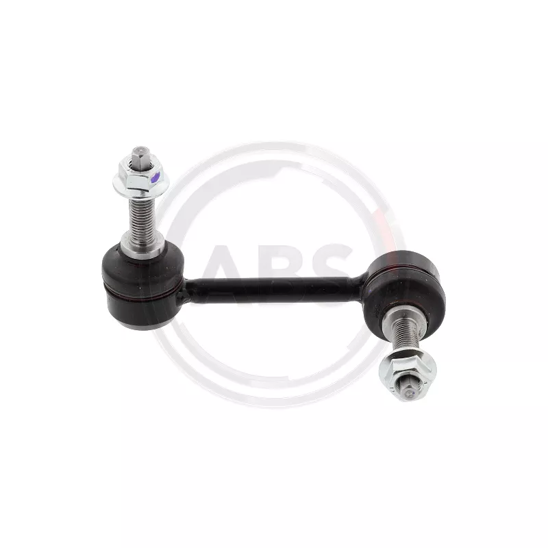 Entretoise/tige, stabilisateur A.B.S. 261339
