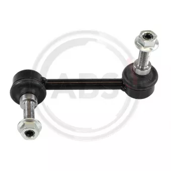 Entretoise/tige, stabilisateur A.B.S. 261340