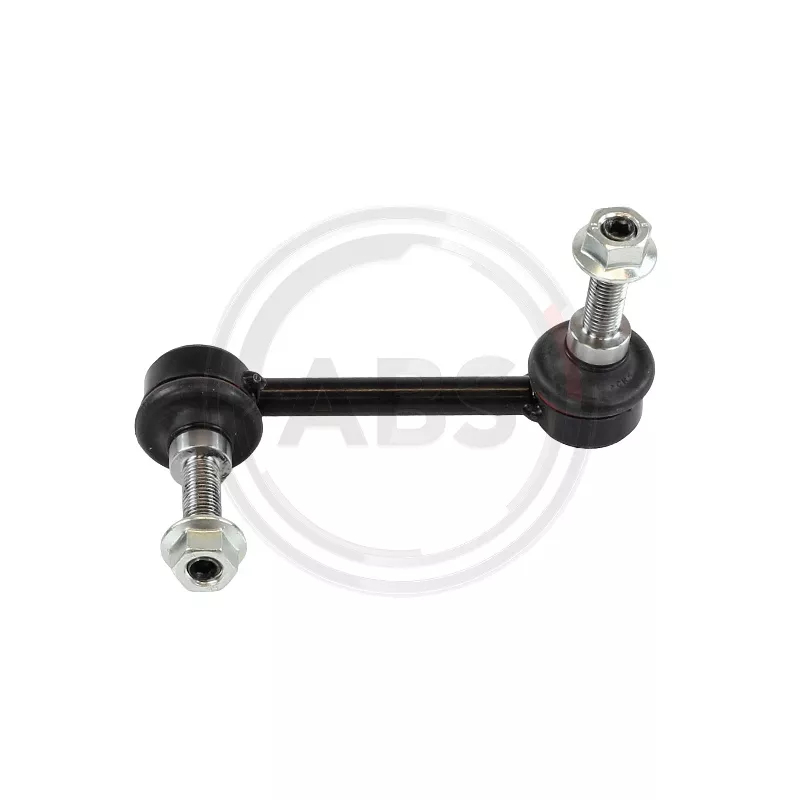 Entretoise/tige, stabilisateur A.B.S. 261340