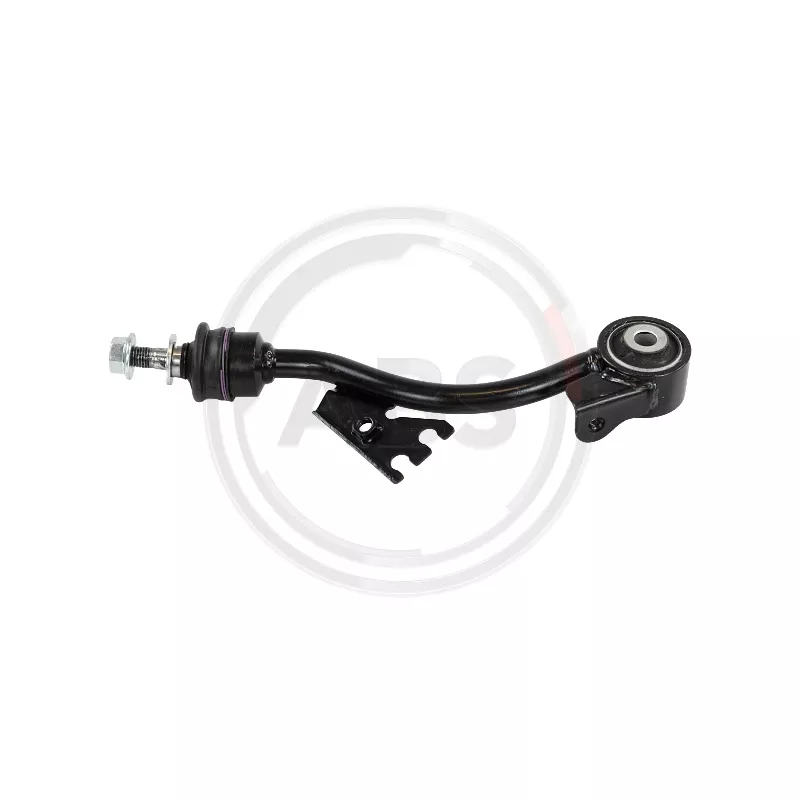 Entretoise/tige, stabilisateur A.B.S. 261341