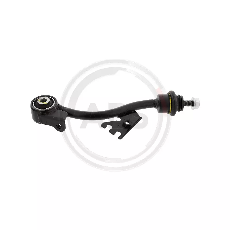 Entretoise/tige, stabilisateur A.B.S. 261342