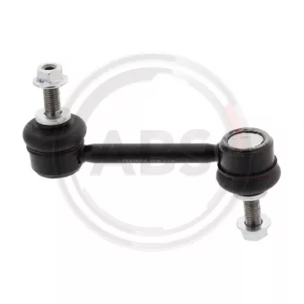 Entretoise/tige, stabilisateur A.B.S. 261343