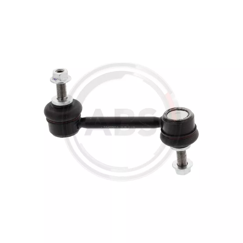Entretoise/tige, stabilisateur A.B.S. 261343