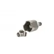 Jeu de joints, arbre de transmission avant gauche PASCAL G7G016PC - Visuel 2