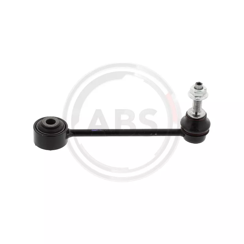 Entretoise/tige, stabilisateur A.B.S. 261345