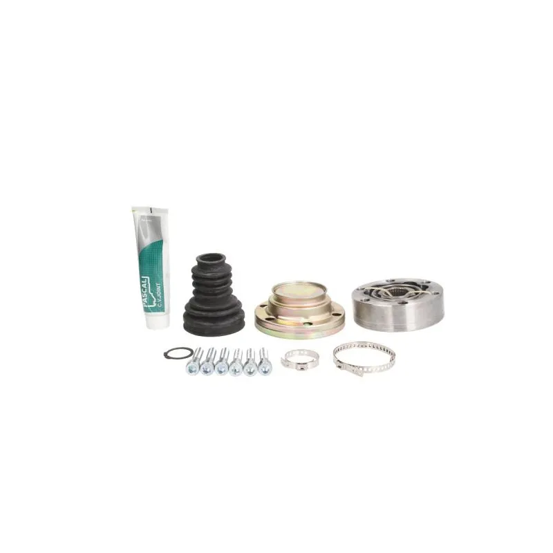 Joint, arbre de commande PASCAL G7I001PC