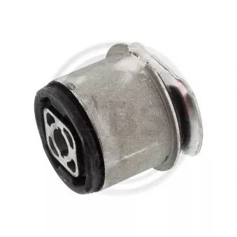Suspension, support d'essieu A.B.S. 272008