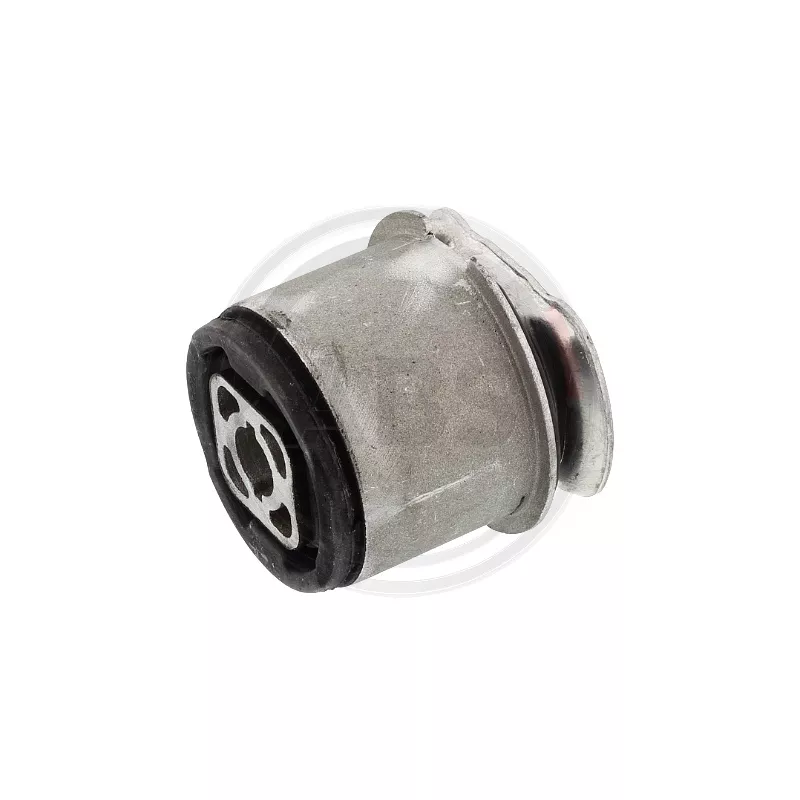 Suspension, support d'essieu A.B.S. 272008