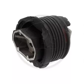 Suspension, support d'essieu A.B.S. 272010