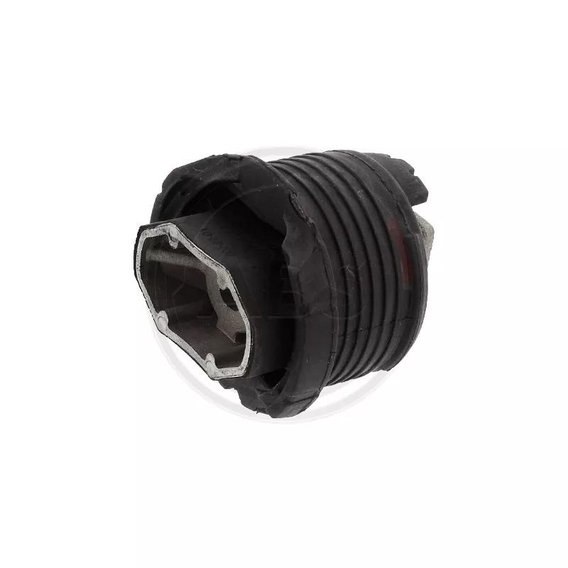 Suspension, support d'essieu A.B.S. 272010