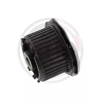 Suspension, support d'essieu A.B.S. 272011
